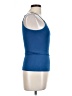 Shapermint Blue Tank Top Size L - photo 4