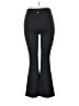 Willit Black Active Pants Size L - photo 2