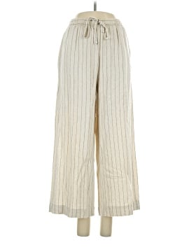 Max Studio Casual Pants