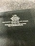 Preggo Leggings Gray Leggings Size Lg - XL Maternity - photo 7