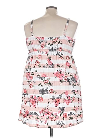 Torrid Casual Dress (view 2)