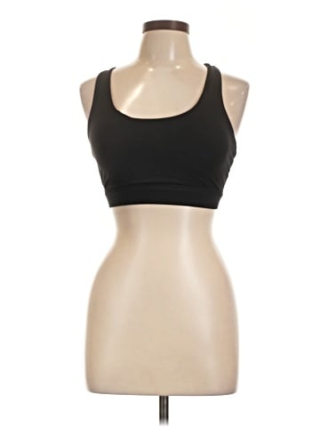 iuga Sports Bra (view 1)