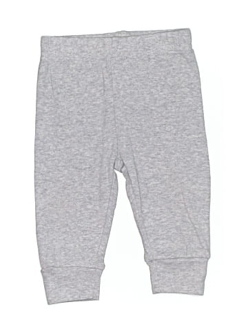 Carter's Sweatpants (view 1)