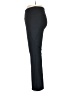 Willit Black Active Pants Size L - photo 5