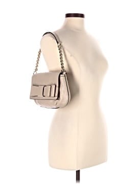 Kate Spade New York Shoulder Bag (view 2)