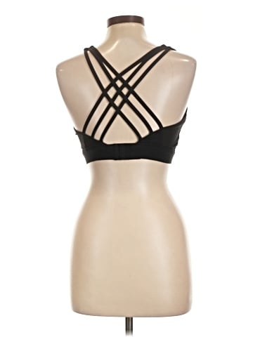 iuga Sports Bra (view 2)