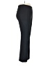 Willit Black Active Pants Size L - photo 4