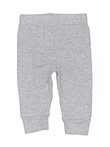Carter's Sweatpants (view 2)