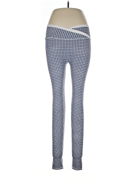 Astoria Activewear Leggings
