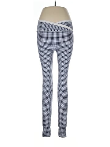 Astoria Activewear Leggings (view 1)