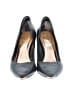 Ted Baker London 100% Leather Black Heels Size EU 38 - photo 2