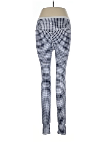 Astoria Activewear Leggings (view 2)