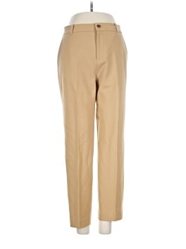 Club Monaco Dress Pants