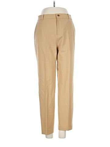 Club Monaco Dress Pants (view 1)