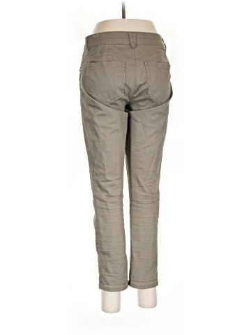 Wit & Wisdom Khakis (view 2)