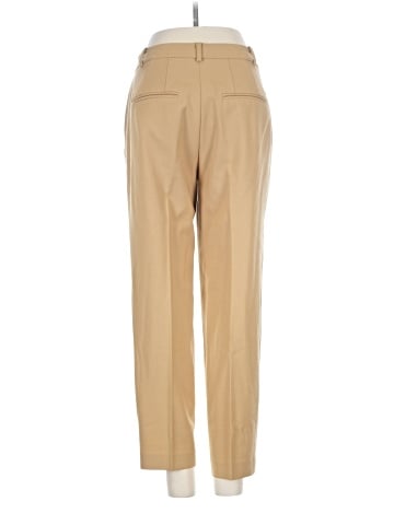 Club Monaco Dress Pants (view 2)