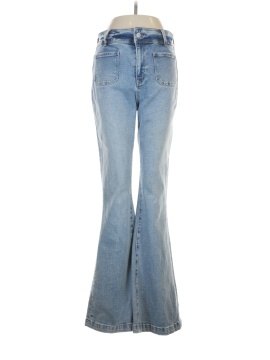 Altar'd State Jeans