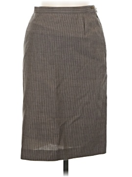 Classique Casual Skirt (view 1)