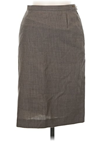 Classique Casual Skirt (view 1)