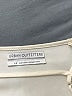 Urban Outfitters Ivory Sleeveless Top Size L - photo 7