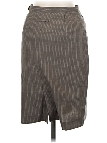 Classique Casual Skirt (view 2)