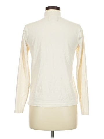 Jones Sport Long Sleeve Top (view 2)
