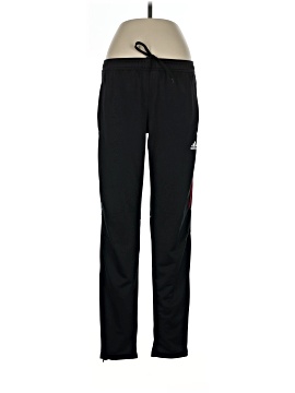 Adidas Track Pants (view 1)