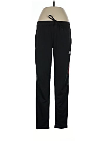 Adidas Track Pants (view 1)