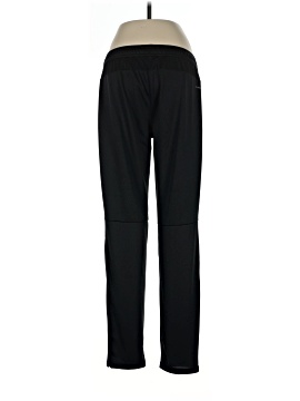 Adidas Track Pants (view 2)