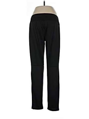 Adidas Track Pants (view 2)
