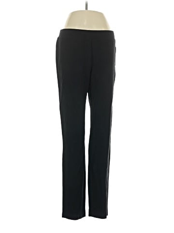 Eileen Fisher Active Pants (view 1)
