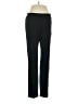 Eileen Fisher Solid Black Active Pants Size S - photo 1