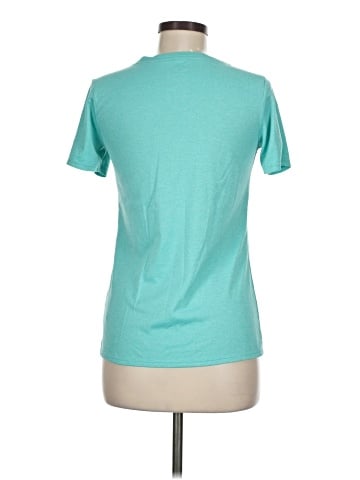 Nike Short Sleeve T-Shirt (view 2)