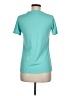 Nike Teal Short Sleeve T-Shirt Size M - photo 2