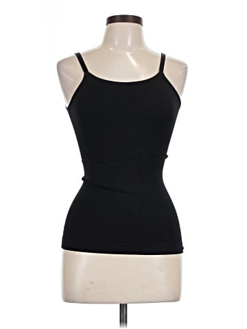 Shapermint Sleeveless Top (view 1)