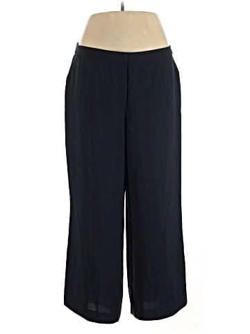 Lafayette 148 New York Dress Pants (view 1)