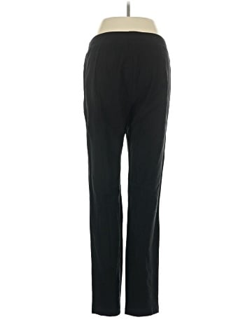 Eileen Fisher Active Pants (view 2)