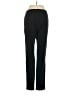 Eileen Fisher Solid Black Active Pants Size S - photo 2