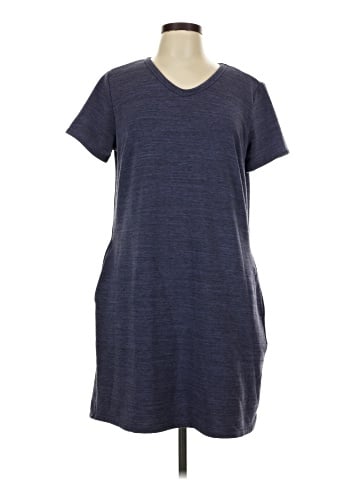32 Degrees Casual Dress (view 1)