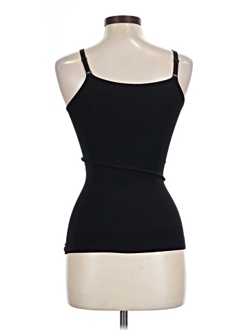 Shapermint Sleeveless Top (view 2)