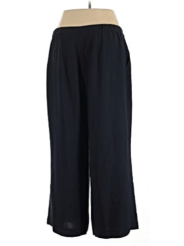 Lafayette 148 New York Dress Pants (view 2)