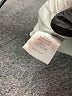 Assorted Brands Ivory Shorts Size M - photo 4