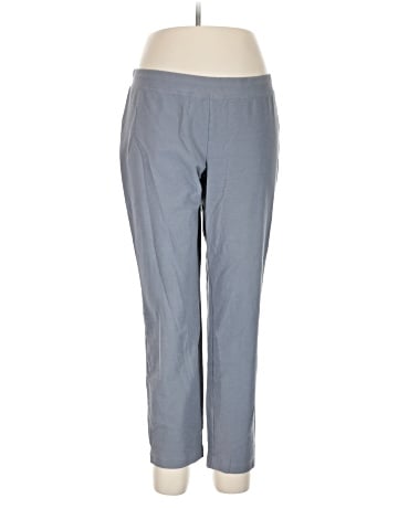 Eileen Fisher Active Pants (view 1)