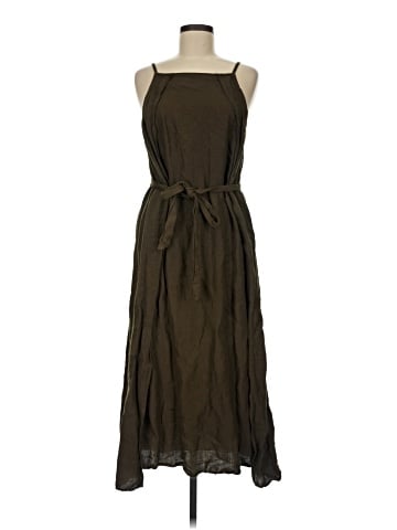 ASOS Casual Dress (view 1)