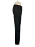 Eileen Fisher Solid Black Active Pants Size S - photo 4