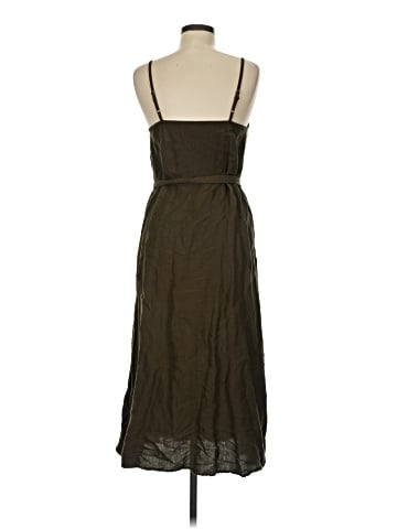ASOS Casual Dress (view 2)