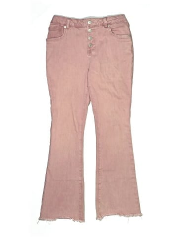 Cat & Jack Jeans (view 1)