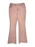 Cat & Jack Pink Jeans Size 16 - photo 1