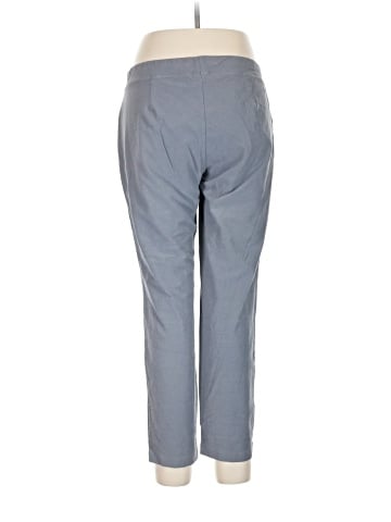 Eileen Fisher Active Pants (view 2)