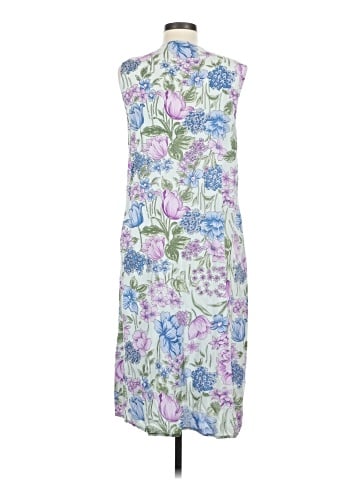 Serengeti Casual Dress (view 2)